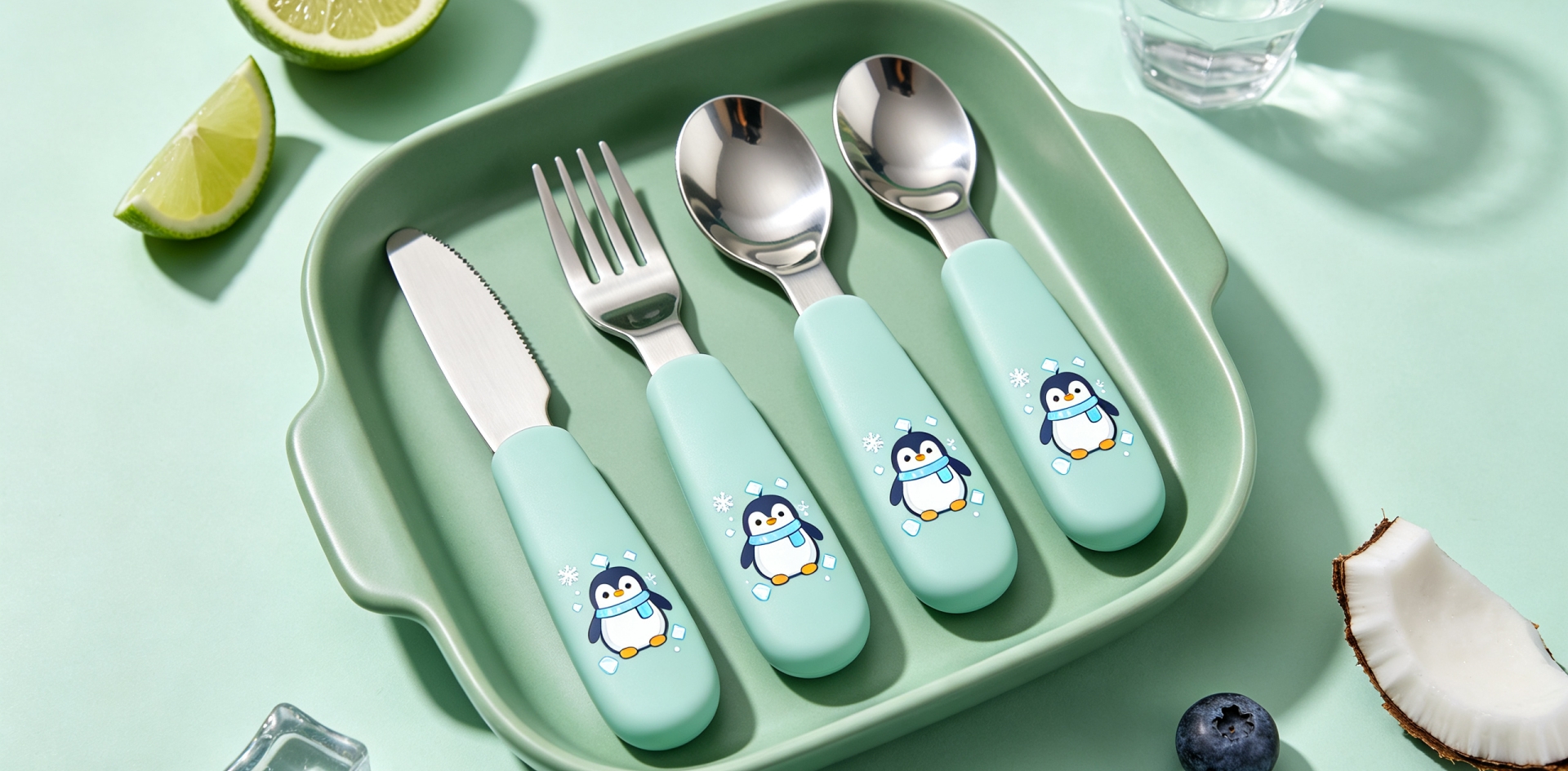 {当前产品的产品关键词轮巡使用}